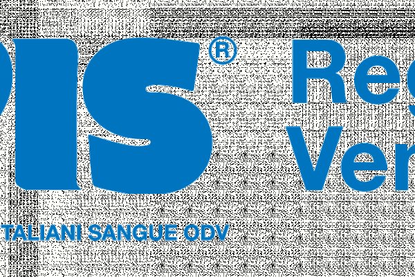 Кракен сайт kr2web in зарегистрироваться