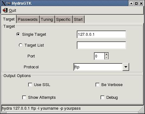 Kra34at