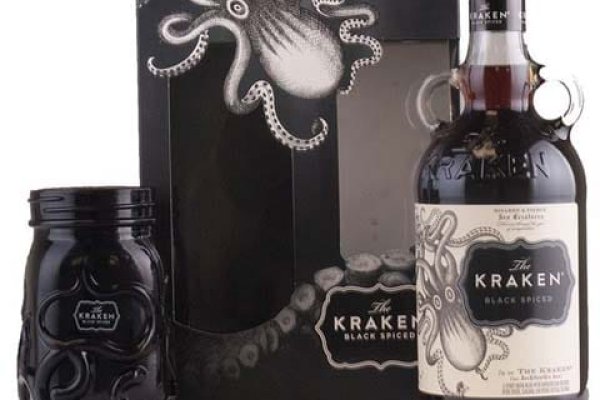 Как зайти на kraken в 2024