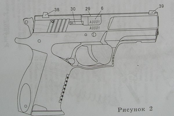 Кракен тор ссылка магазин