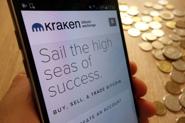 Где взять ссылку на кракен kraken014 com