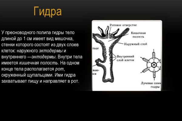 Кракен даркмаркет плейс